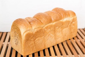 bread1_img001