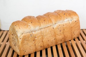 bread1_img002
