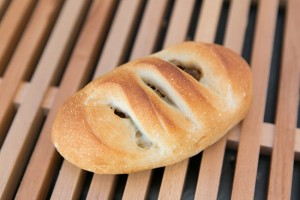 bread2_img001
